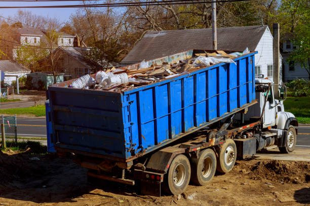 Best Hoarding Cleanup  in Taylor Lake Village, TX