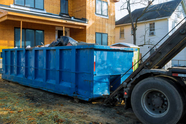 Best Hot Tub Removal  in Taylor Lake Village, TX