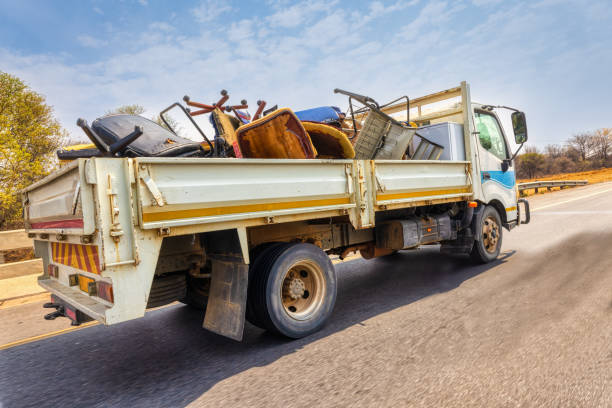  Taylor Lake Village, TX Junk Removal Services Pros